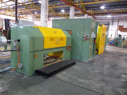 客戶使用現(xiàn)場